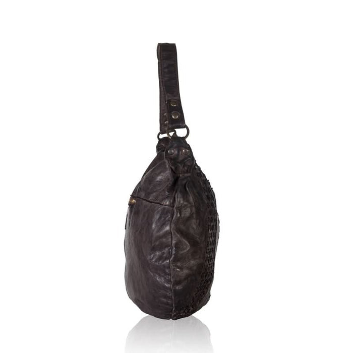 Cealfa - The Handbag