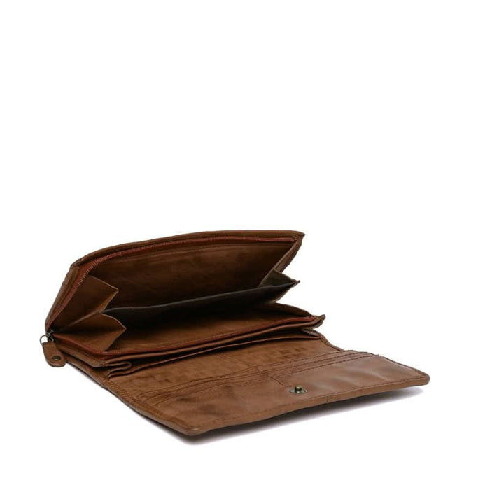 Cecilia - The Wallet