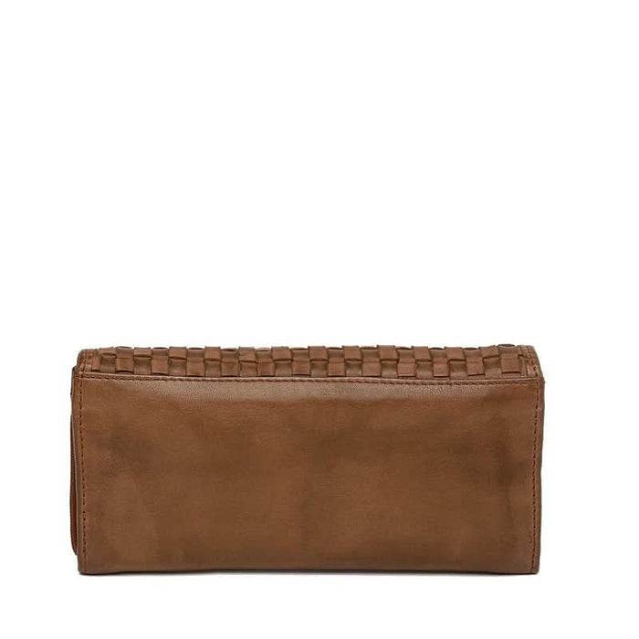 Cecilia - The Wallet