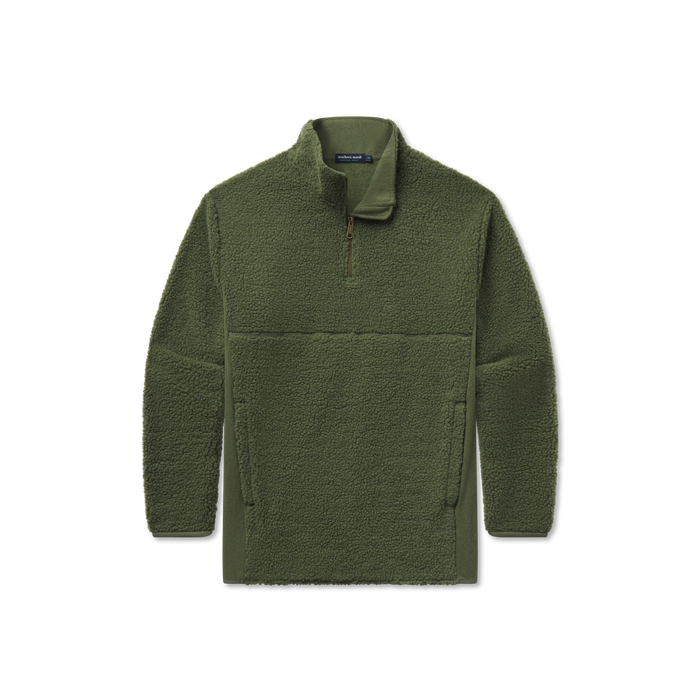Dark Olive