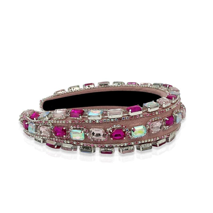 Celeste Jewel Headband