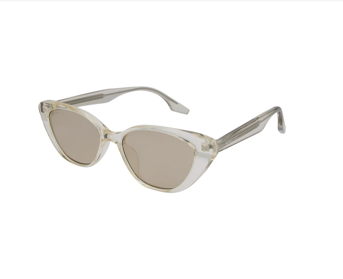Celine (Champagne Brown)
