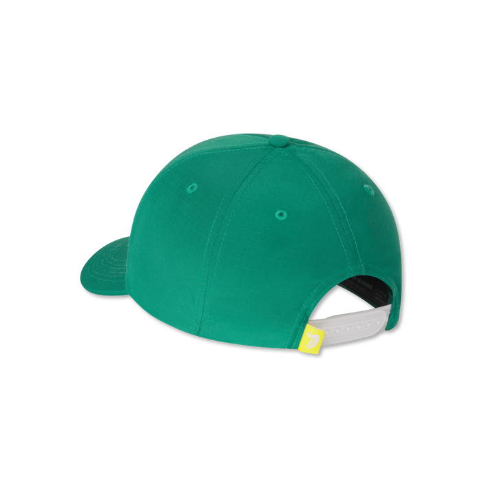 Champions Green | Back