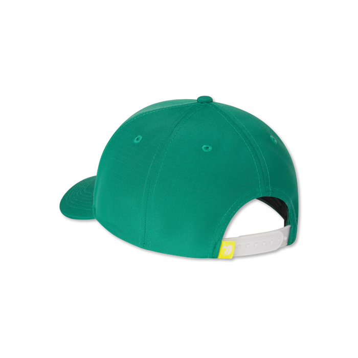 Champions Green | Back