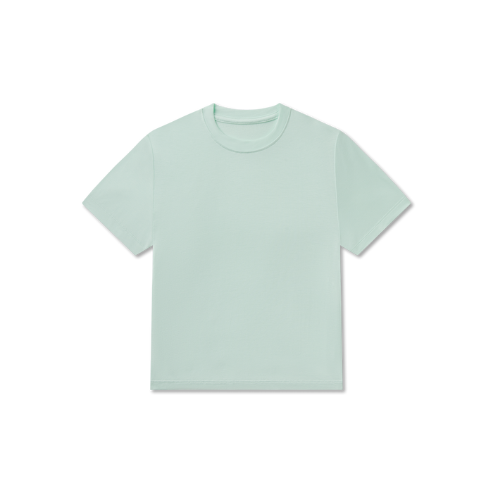 Seafoam | Front