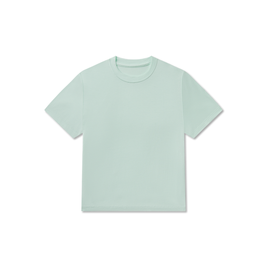 Seafoam | Front