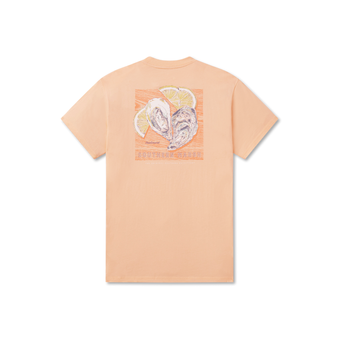 Sherbet