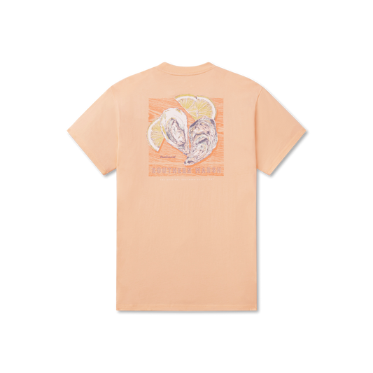 Sherbet