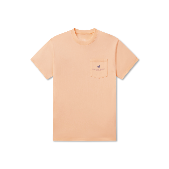 Sherbet | Front