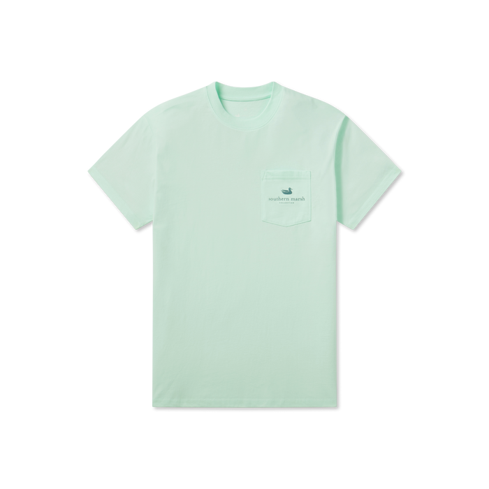 Honeydew | front
