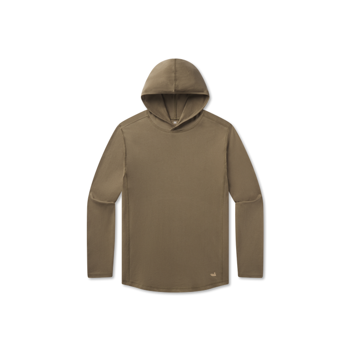 Moss Green | Front