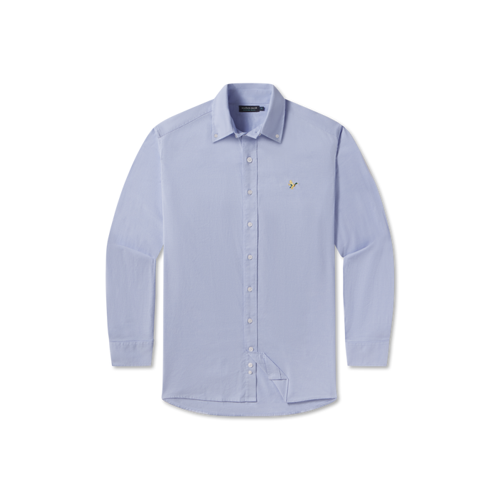 Light Blue | Front