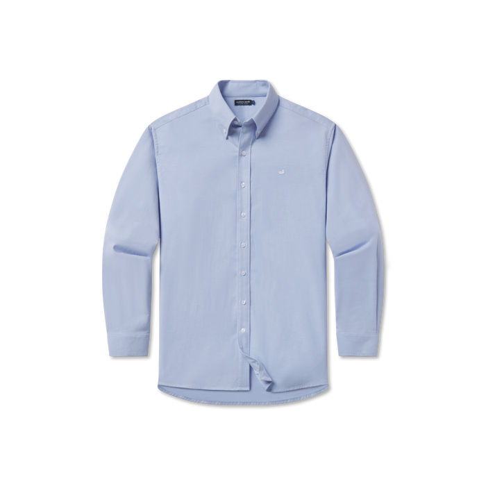 Light Blue | front