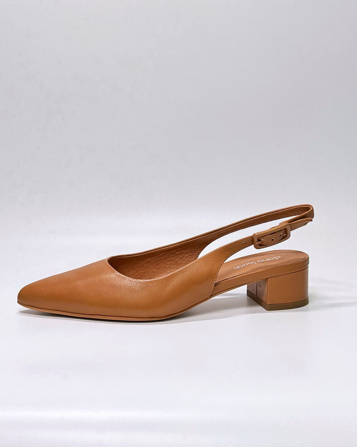 Claytin (Dk Tan)