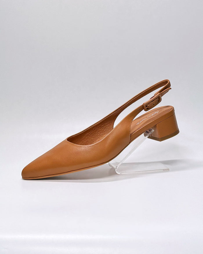 Claytin (Dk Tan)