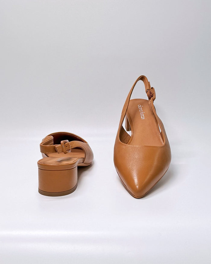 Claytin (Dk Tan)