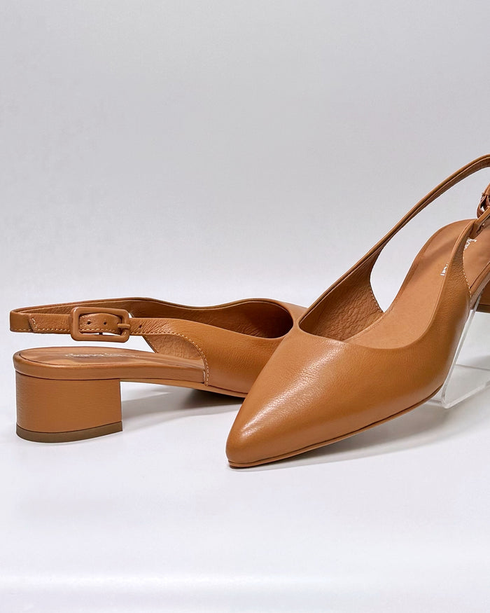 Claytin (Dk Tan)
