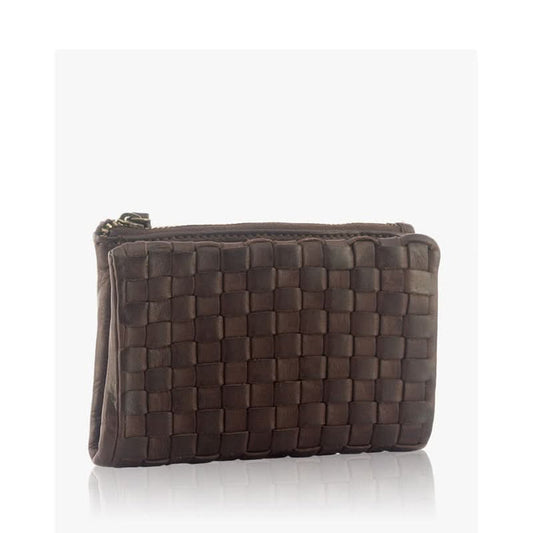 Cleopatra - The Wallet