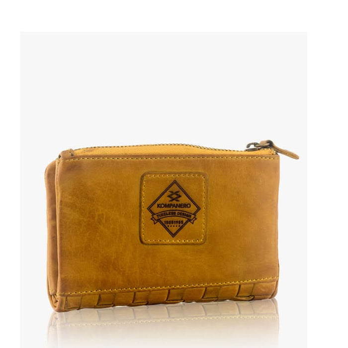 Cleopatra - The Wallet