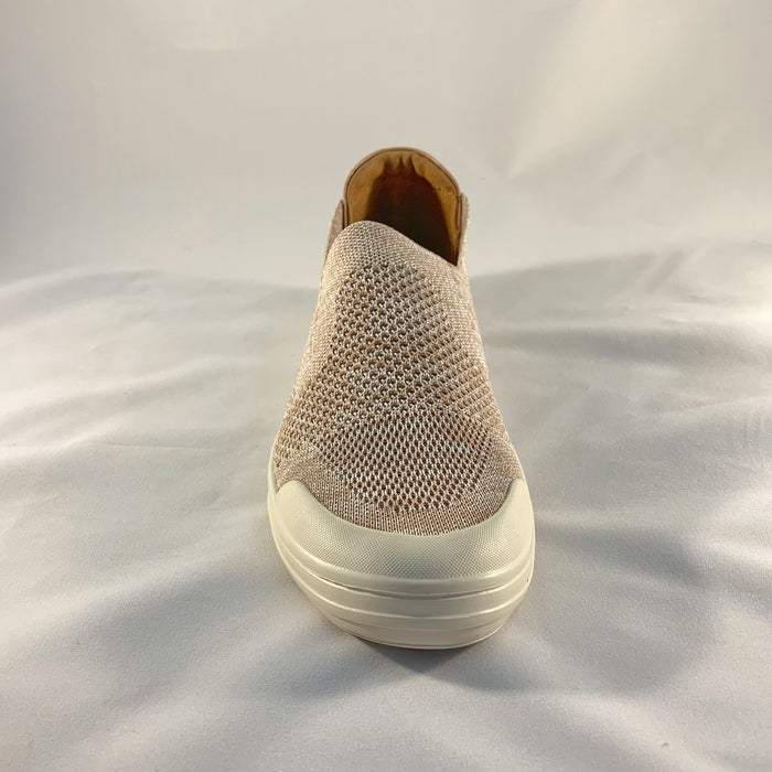 women’s slip on shoes | Hush Puppies