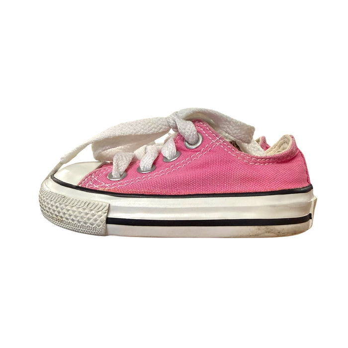 Converse | Sneakers | 3 Infant