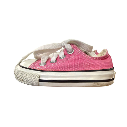 Converse | Sneakers | 3 Infant
