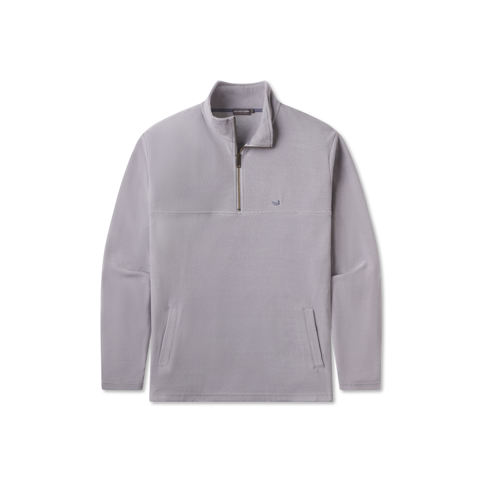 Light  Gray / Extra Small