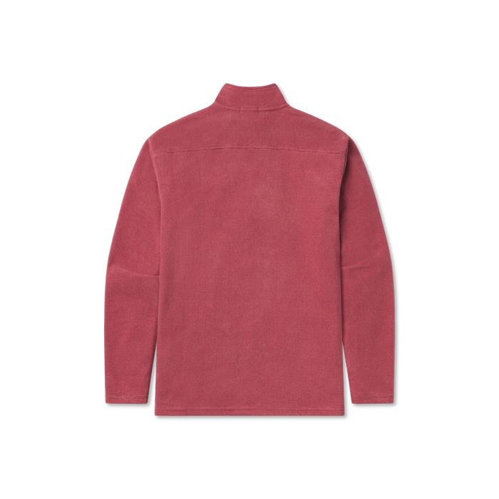 Maroon| Back