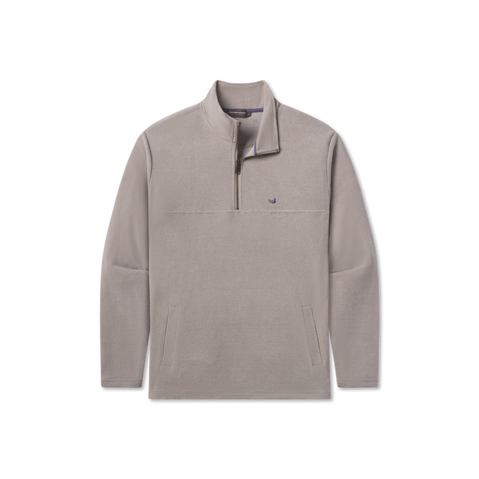 Burnt    Taupe