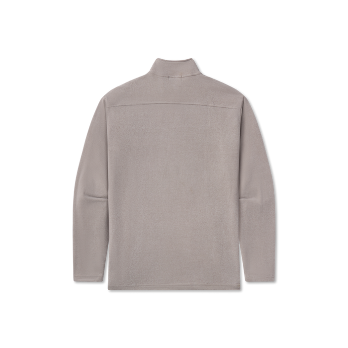 Burnt    Taupe| Back