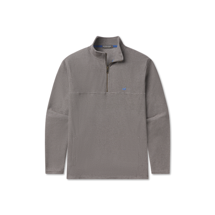 Midnight   Gray / Extra Small