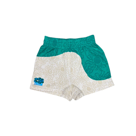 Nike | Cotton Shorts | Women's Medium