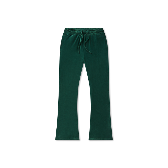 Dark    Green