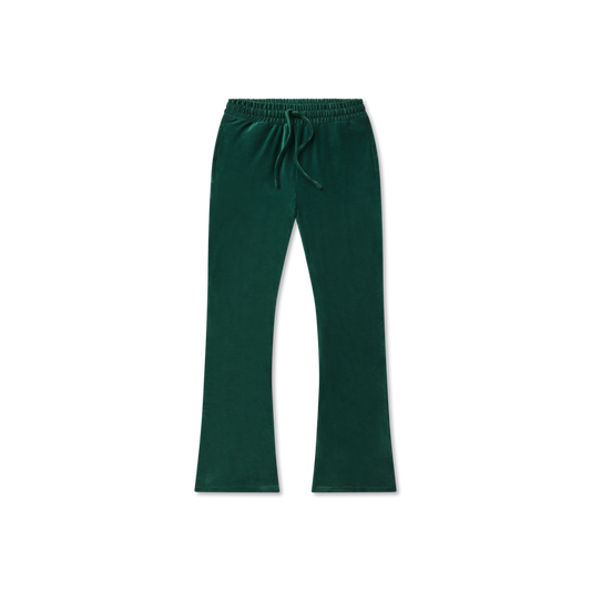 Dark    Green