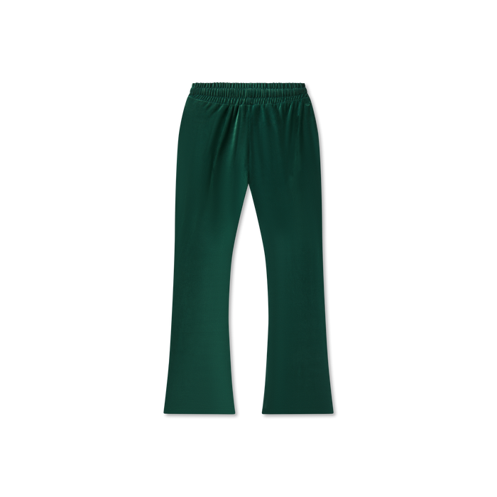 Dark    Green | Back