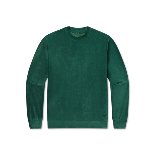 Dark    Green
