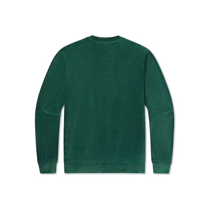 Dark    Green | Back