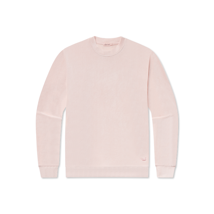 Cozy  Camellia