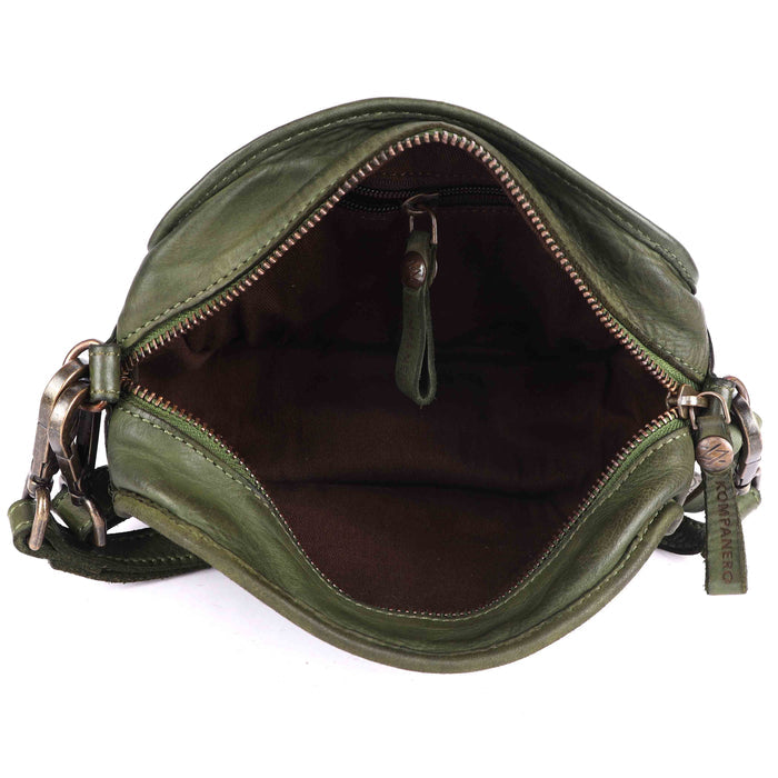 Cove - The Sling Bag