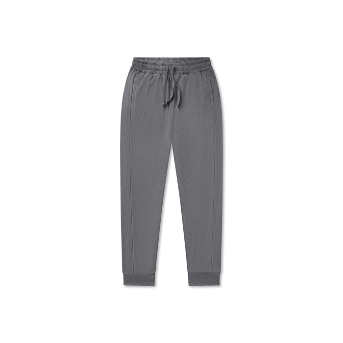 Midnight    Gray