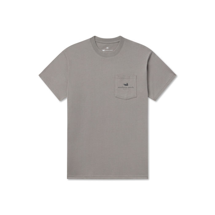 Dark Gray | Front