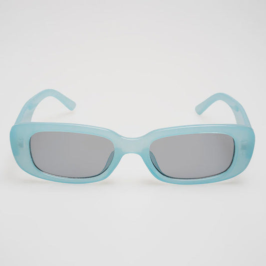 Creeper (Arctic Blue Smoke)