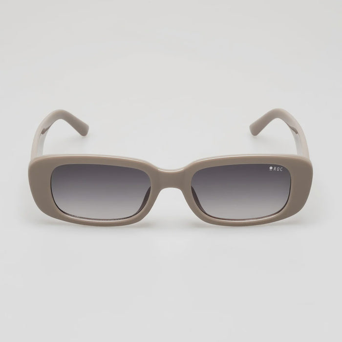 Creeper (Caramel Gradient Smoke)