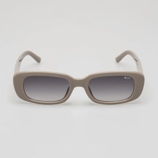 Creeper (Caramel Gradient Smoke)