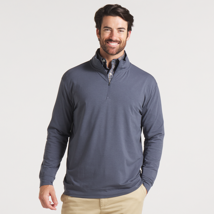 Navy / Extra Small