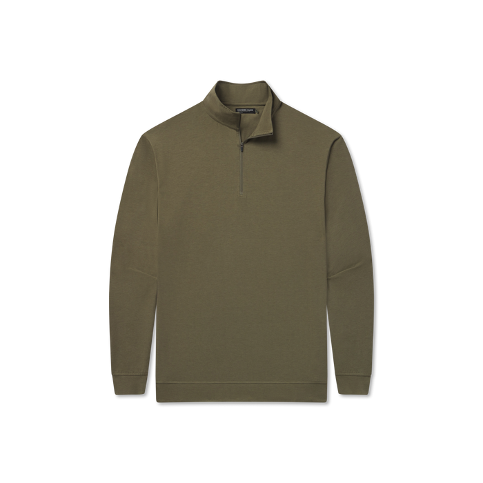Dark Olive / Extra Small