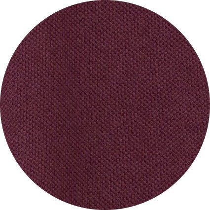 mens maroon polo