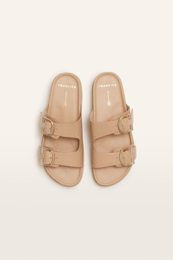 Deon (Camel Stud)