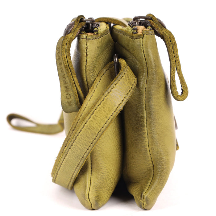Diana - The Slingbag