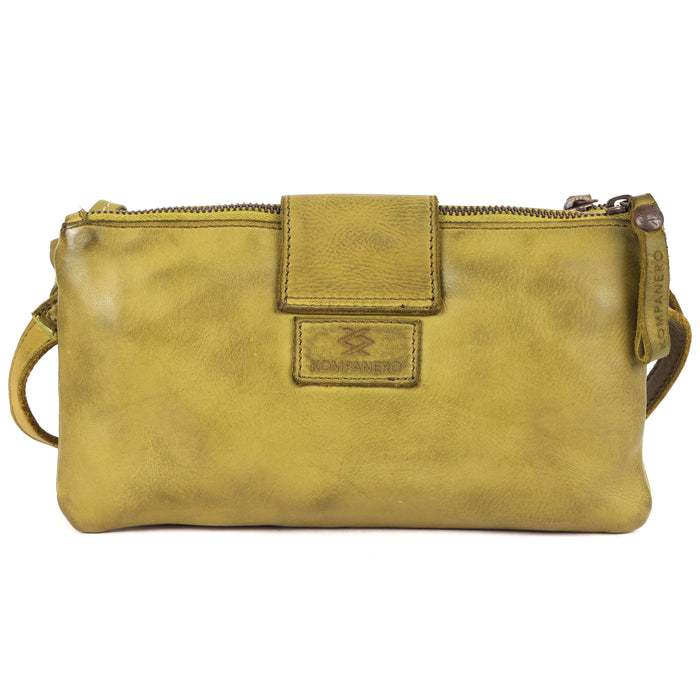 Diana - The Slingbag